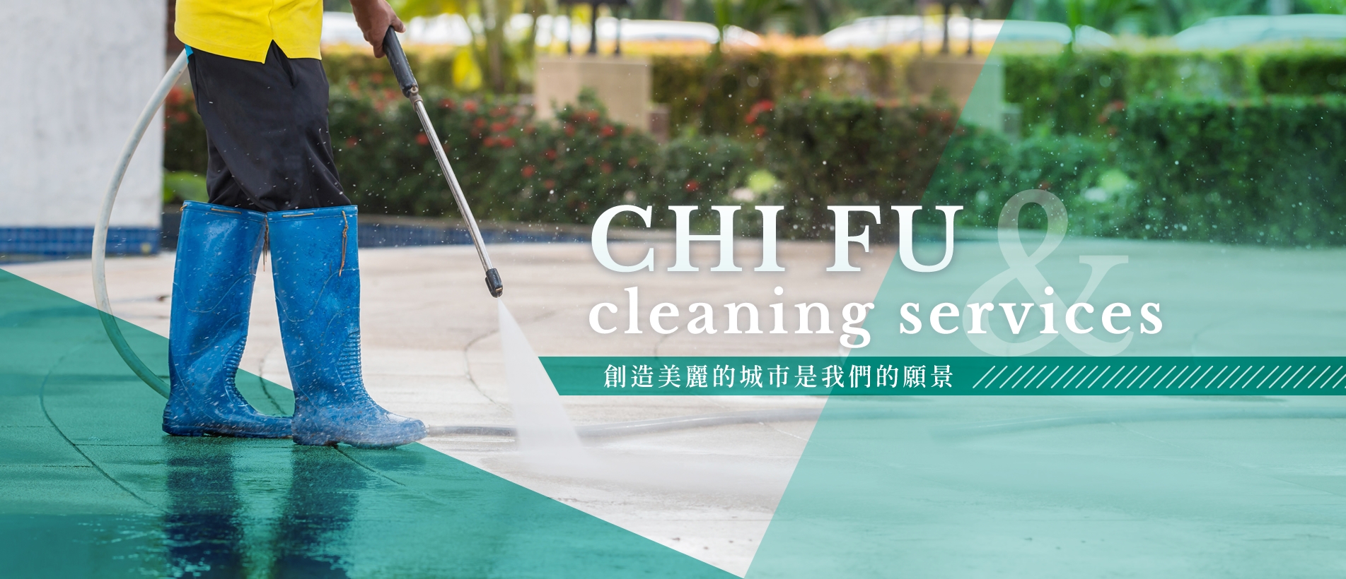 banner2.jpg undefined