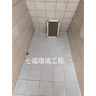 水塔清洗後.png