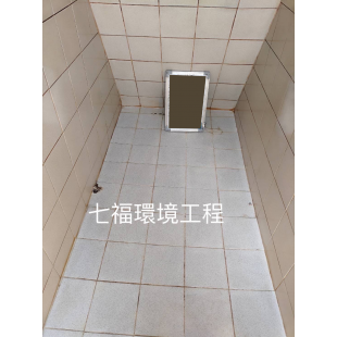 水塔清洗後.png