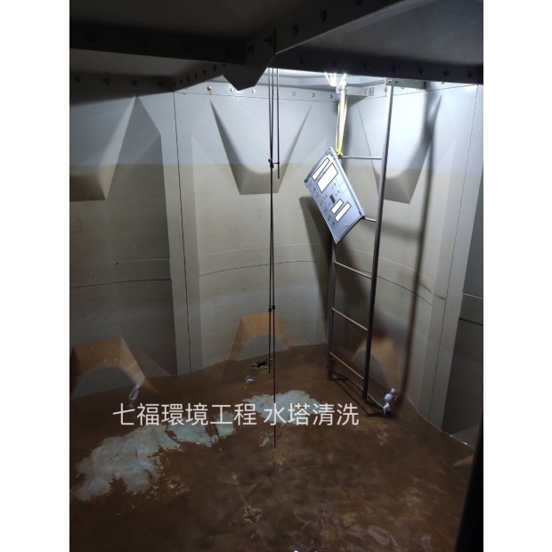 桃園公益團體水塔清洗前.jpg 桃園公益團體水塔清洗前.jpg