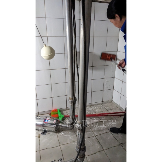 洗水塔工程照片.jpg 洗水塔工程照片.jpg