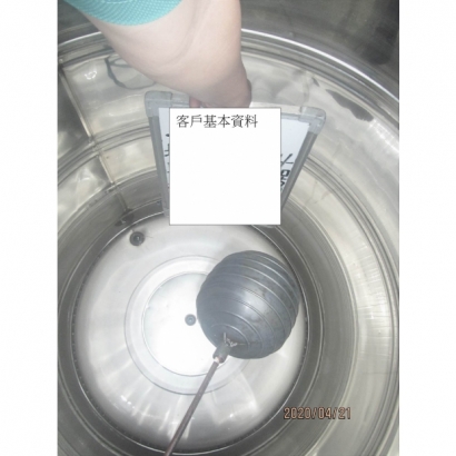 白鐵水塔清洗.jpg