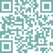 QR.png